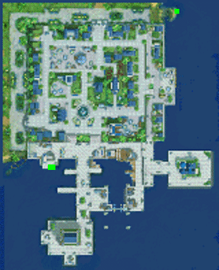 http://lite-server.clan.su/b-map-gif_aew9y52p.gif